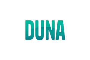 Recarga Duna tv