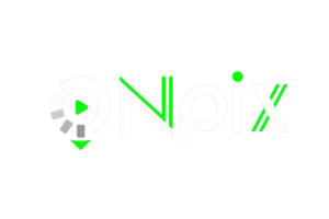 Recarga Onpix tv