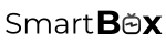 usado na logo
